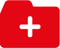 logo swiss made software